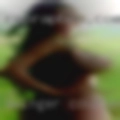 Swinger couples Lemoore