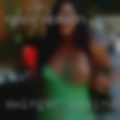Swinger Covina