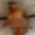 Swinger escorts
