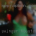 Swinger Houston