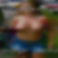 Swinger Leesburg