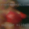 Swinger milfs