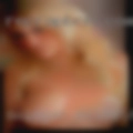 Swinger milfs