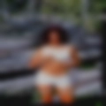 Swinger Mississippi email