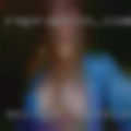 Swinger Mississippi email