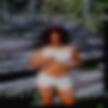 Swinger personal website