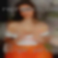 Swinger personals Memphis