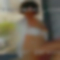 Swinger personals Memphis