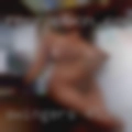 Swingers 45342