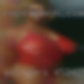 Swingers 45342