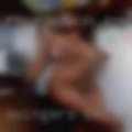 Swingers Bellaire