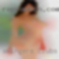Swingers clubs Hartford