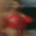 Swingers clubs Livermore Falls
