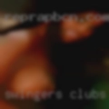 Swingers clubs Queenstown
