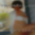 Swingers clubs Queenstown