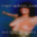Swingers clubs Worth, Florida