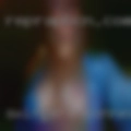 Swingers connect