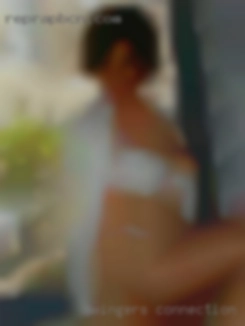 swingers connection profile