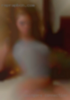 swingers connection profile