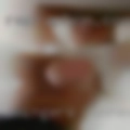 Swingers connection profile