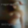 Swingers contacts Townsville