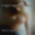 Swingers couple nudist