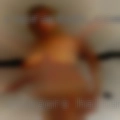 Swingers Haltom