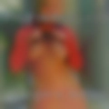 Swingers Modesto