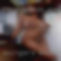 Swingers Modesto
