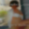 Swingers nudes