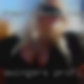 Swingers profiles