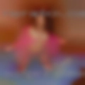 Swingers Shawano
