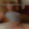 Swingers single looking couple