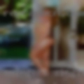 Swingers single women