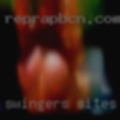Swingers sites Connecticut
