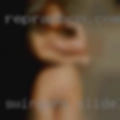 Swingers Slidell, phone numbers