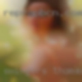 Swingers Thomaston