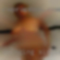Swinging singles amateur