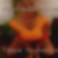 Tampa housewives discreet