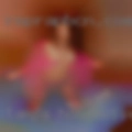Tampa housewives discreet