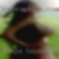 Tampa housewives discreet