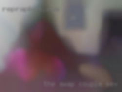 the swap couple sex