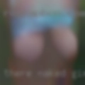 There naked girls Orchard