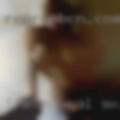 Transsexual swinger Cleveland