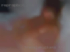 tressieKuckens friends wife swap naked