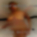 Tulsa swingers
