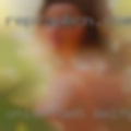 Uniontown swinger