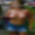 Victorville horny girls
