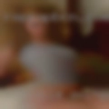 Viewable swingers profiles