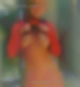 Wavvyy69 California